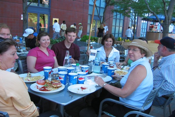 ../image/joan's reunion,nj,vermont 9,2005 026.jpg